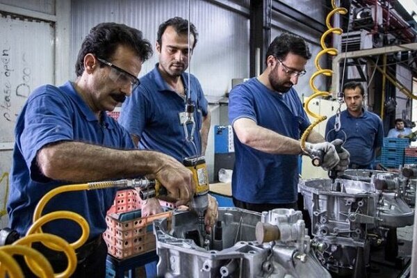 شرط تامین‌اجتماعی برای استفاده کارفرمایان استان مرکزی از بخشودگی جرائم