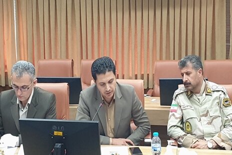 لزوم ایجاد مراکز آموزش فنی و حرفه‌ای مشترک بین کردستان ایران و اقلیم کردستان عراق