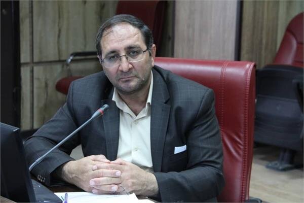 اولویت پرداخت تسهیلات با طرح‌های اشتغالزاست 