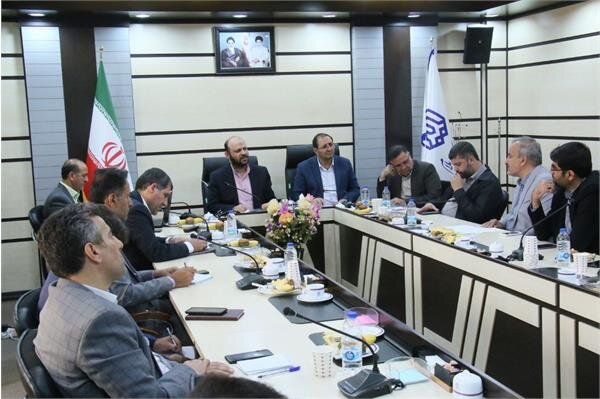 هزینه ایجاد شغل در بخش تعاون، ارزان‌تر از سایر بخش‌هاست