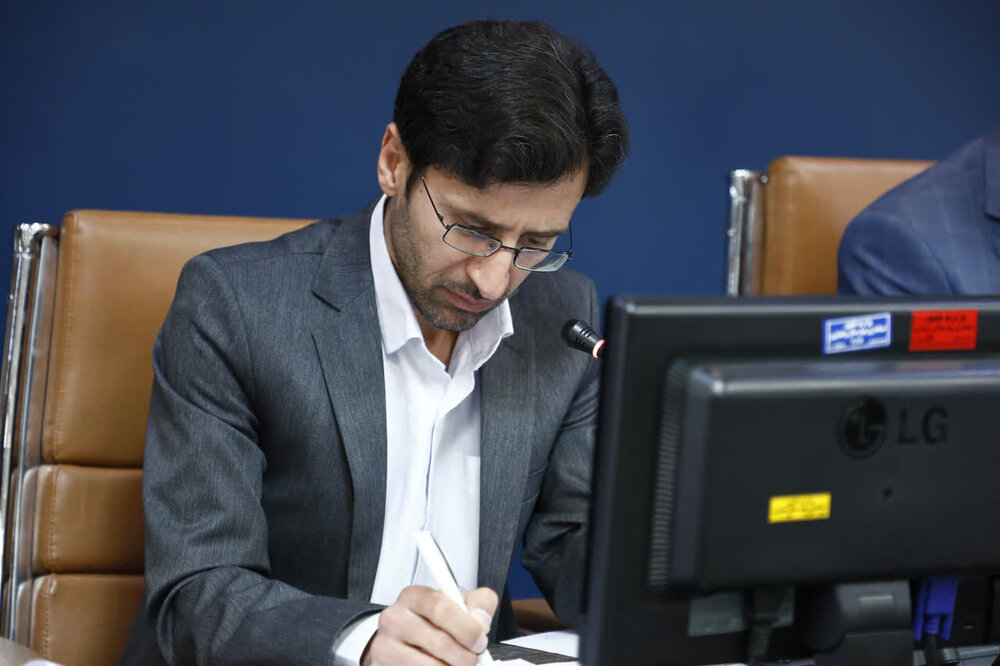 جذب ۲۸۸ میلیارد تومان تسهیلات تبصره ۱۶ در چهارمحال و بختیاری 