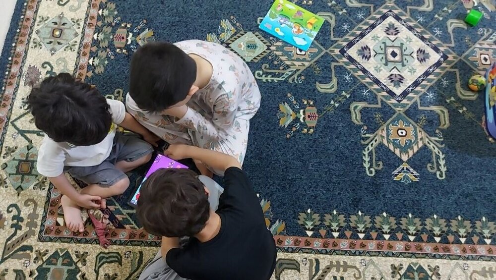 پرداخت ماهیانه ۱۹ میلیارد ریال مستمری به خانواده‌های دارای چندقلو در آذربایجان غربی