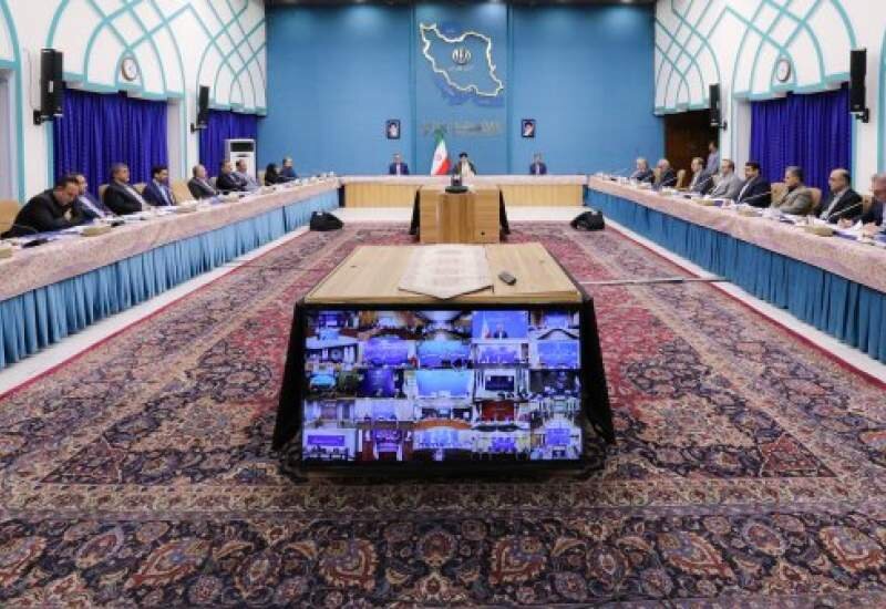 کهگیلویه وبویراحمد حائز رتبه دوم در تعهد اشتغال کشور شد