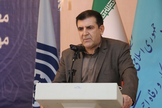 توانمندسازی افراد برای ورود به شغل، در اولویت سازمان فنی و حرفه‌ای قرار دارد