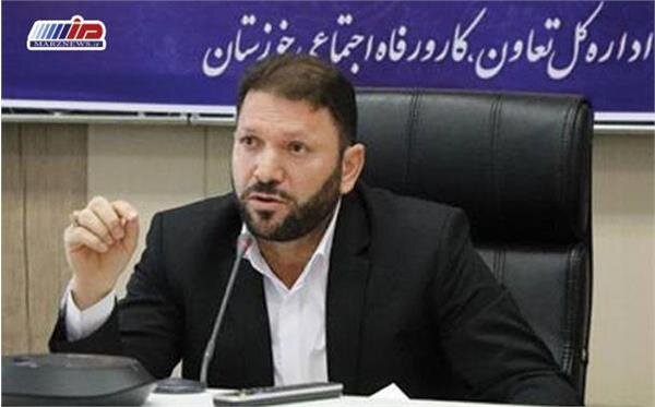 آغاز فراخوان ثبت‌نام هجدهمین جشنواره تعاونی‌های برتر در خوزستان