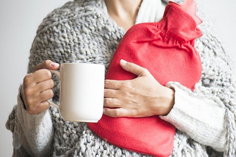 چند نکته که حتی مردان هم لازم است درباره «قاعدگی زنان» بدانند