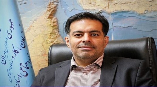 تحقق ۱۰۰ درصدی تعهد اشتغال هرمزگان در ۹ ماه سال جاری