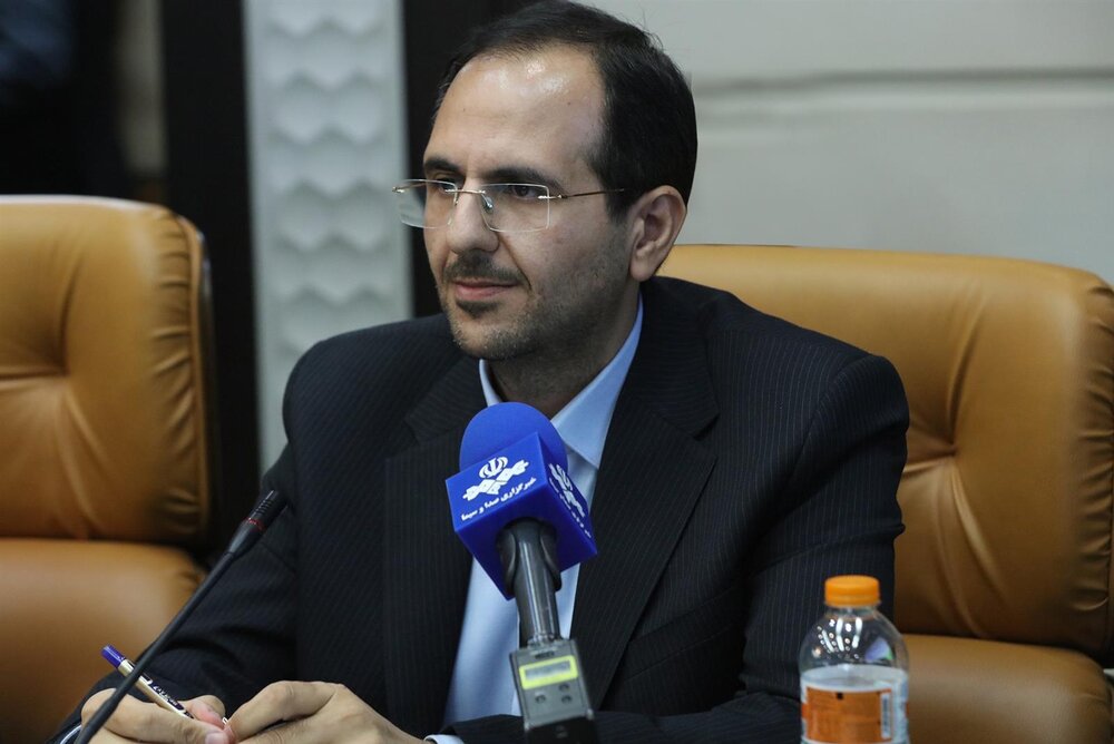 گامی بلند برای نظارت مردمی