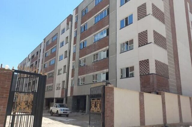 شهرداری‌های شهرهای با بیش از ۱۰۰ هزار نفر جمعیت مکلف به شناسایی خانه‌های خالی شدند