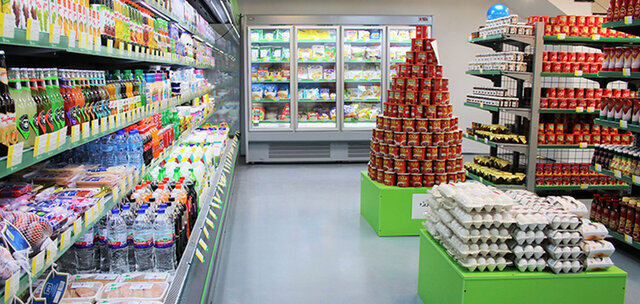 آغاز اجرای طرح کالابرگ الکترونیکی در البرز