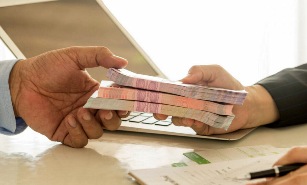 برنامه‌ریزی برای ثبت‌نام مرحله دوم وام بازنشستگان تأمین اجتماعی