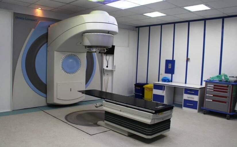 کمک ۲۰۰ میلیارد تومانی خیران به بخش درمان تامین اجتماعی 