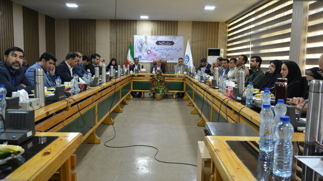 مهارت‌های آموزشی فنی و حرفه‌ای، قابلیت ایجاد شغل و درآمدزایی دارد