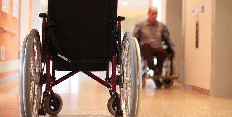 نسبت به افزایش مستمری معلولان تحت پوشش سازمان بهزیستی باید اقدامات لازم صورت گیرد