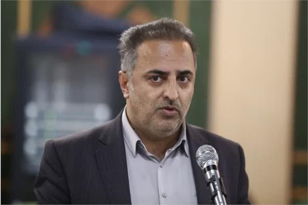  نرخ بیکاری در کرمانشاه روند نزولی گرفت