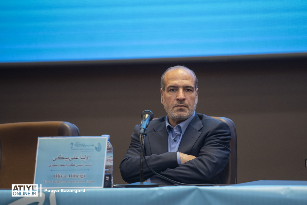 تشریح دلایل مخالفت با اصلاح برخی از مواد برنامه هفتم توسعه