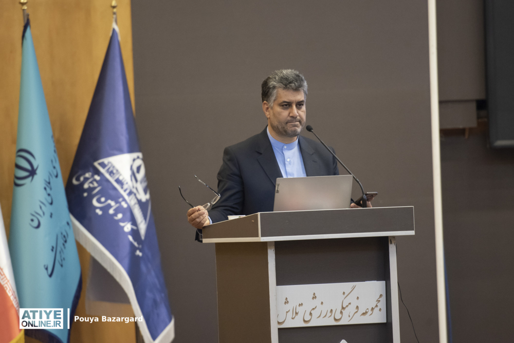 جهان نیازمند انقلاب در حوزه مهارت‌آموزی است