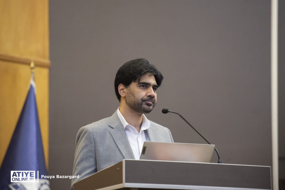 بررسی سیاست‌ها و راهبردهای حمایت و تأمین اجتماعی در ایران