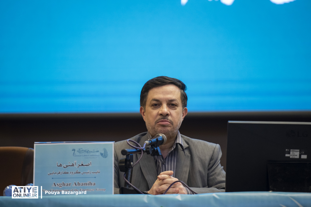 لازمه ادغام صندوق‌های بیمه‌ای آورده مالی مساوی است