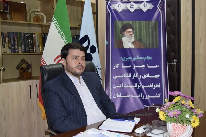 دانشگاه فنی و حرفه‌ای رکورددار اشتغال فارغ التحصیلان