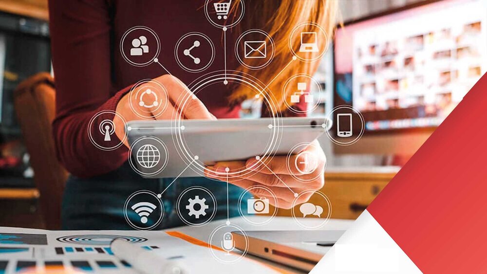 نشان تجاری موفق زمینه‌ساز رشد تولید و صادرات