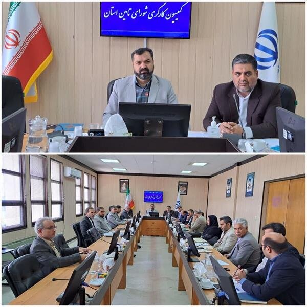 امنیت شغلی، مطالبه به حق جامعه کارگری است