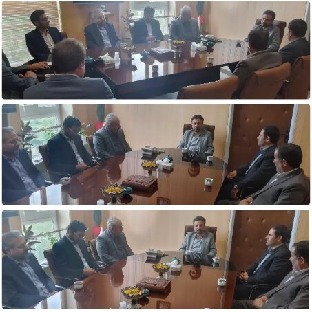 بیش از ۳۳ هزار نفر به بیمه‌شدگان تامین‌اجتماعی استان همدان افزوده شد