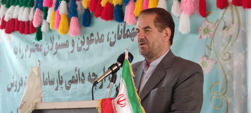 ساخت ۲۵۰۰ مسکن برای جامعه هدف بهزیستی در کهگیلویه و بویراحمد