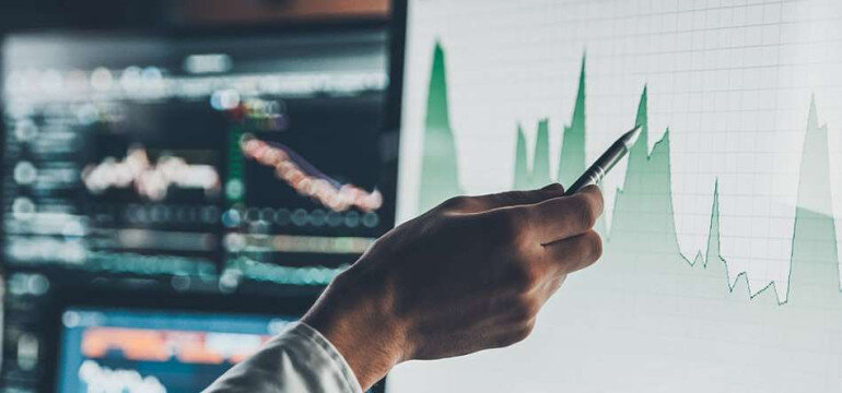 درآمد ۷۰ هزار میلیاردی تاپیکو در سال ۱۴۰۱