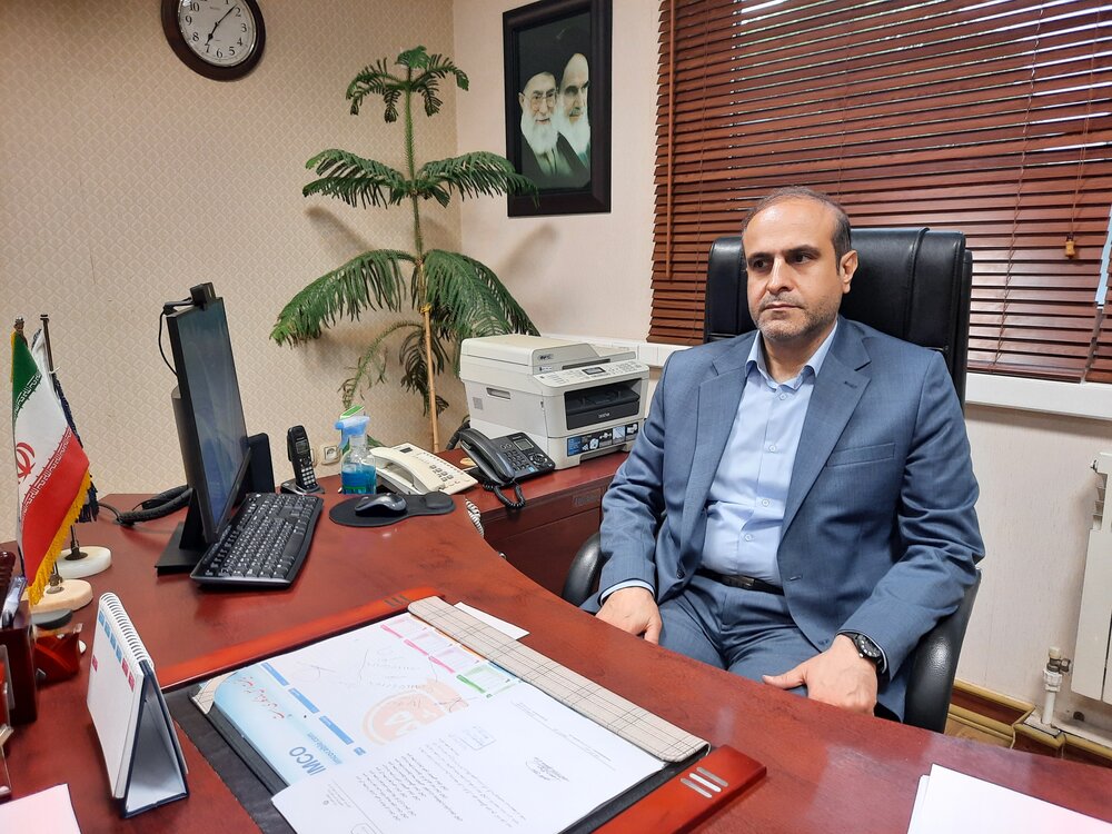 پرداخت ۱۳۶۰ میلیارد تومان تعهدات به مستمری‌بگیران تامین‌اجتماعی گیلان