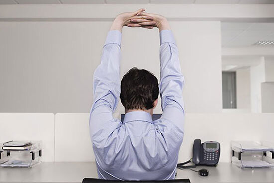 کارمندان از مدیران شرکت‌های خود چه انتظاراتی دارند؟