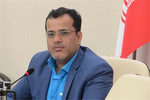 افزایش یارانه بیش از ۳۴۰ هزار خانوار در سیستان‌ و بلوچستان