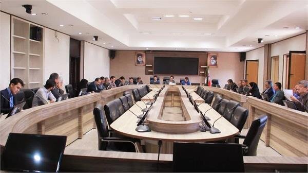 مشاغل خانگی، نقش زیادی در رفع معضل بیکاری ایفا می‌کنند