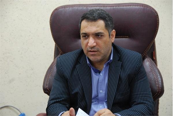 جذب بیش از ۸۰ درصد از اعتبارات مشاغل خانگی در استان سمنان