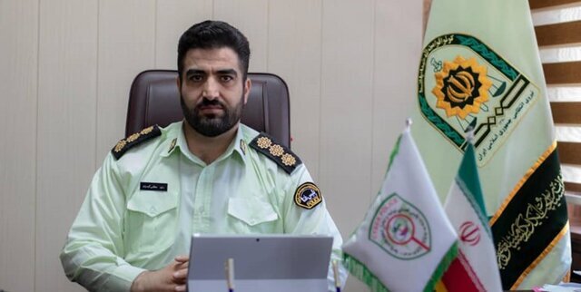 کشف ۴۰ میلیون عدد داروی کم‌یاب از داروفروشان آنلاین توسط پلیس فتا