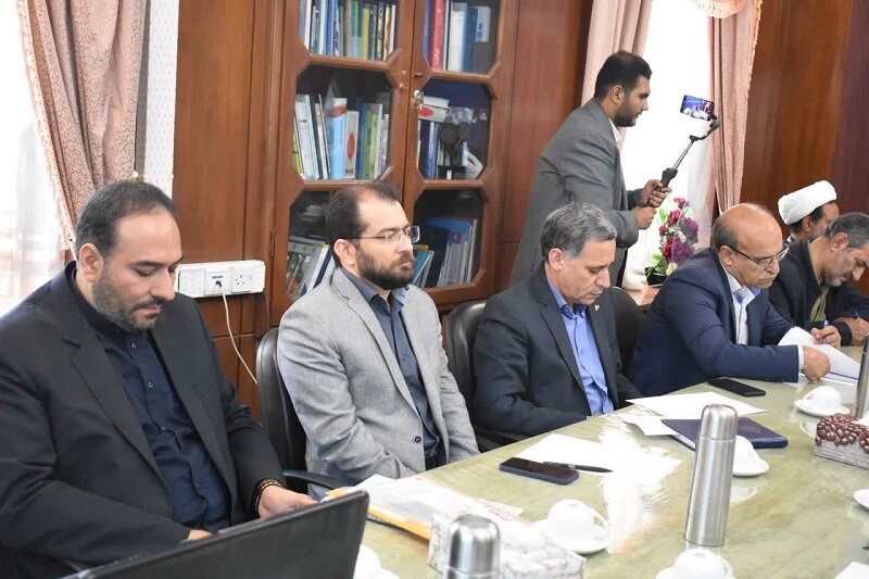 ایجاد بیش از ۷۰۰ فرصت شغلی در کرمانشاه توسط تعاونی‌ها