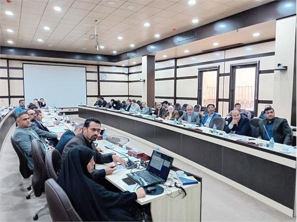 هدف‌گذاری بیش از ۷۴ هزار فرصت شغلی برای خراسان رضوی در سال ۱۴۰۲