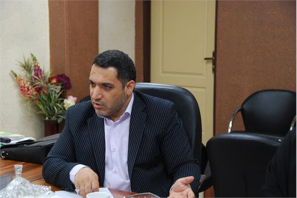 جذب ۱۰۰ درصدی اعتبارات شکل‌گیری و توانمندسازی تعاونی‌ها در استان سمنان