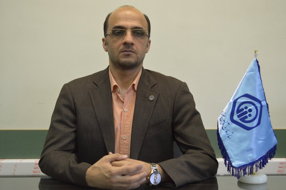 انجام ماهیانه ۱۷ هزار ویزیت در پلی‌کلینیک پاکنژاد یزد