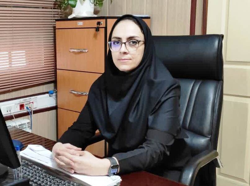 ضرورت پوشش بیمه‌ای خدمات مامایی