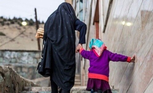 ۴۵ هزار نفر تحت پوشش بهزیستی کهگیلویه و بویراحمد هستند