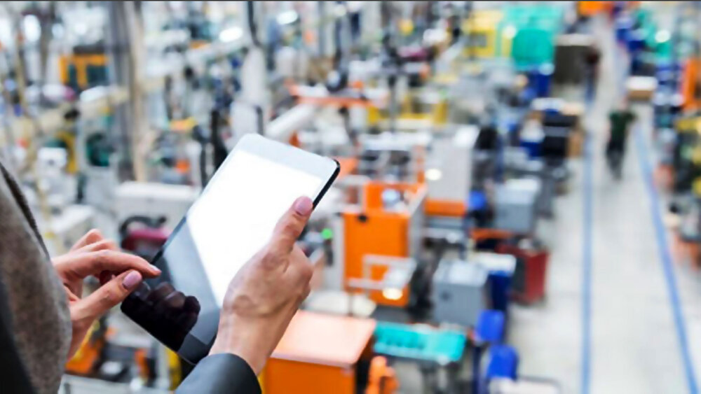 از روبات بوکسور تا هدبندی برای تمدد اعصاب