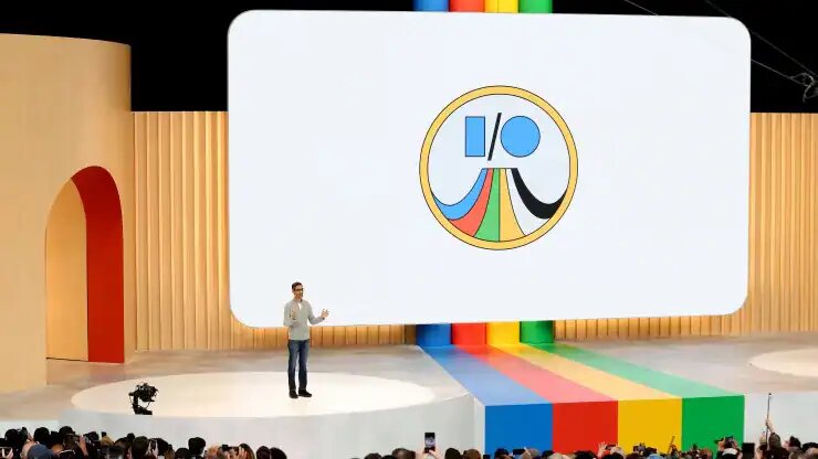 استفاده از هوش مصنوعی در مراقبت‌های بهداشتی