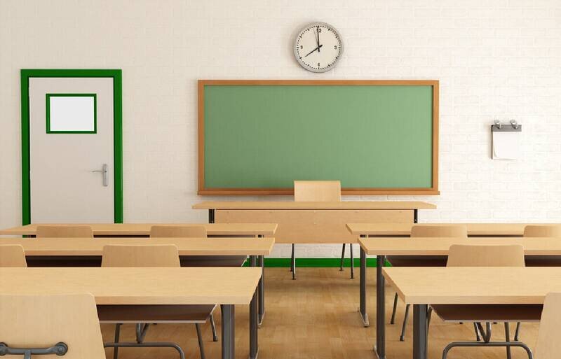 شرط ثبت‌نام متولدین مهرماه در پایه اول اعلام شد