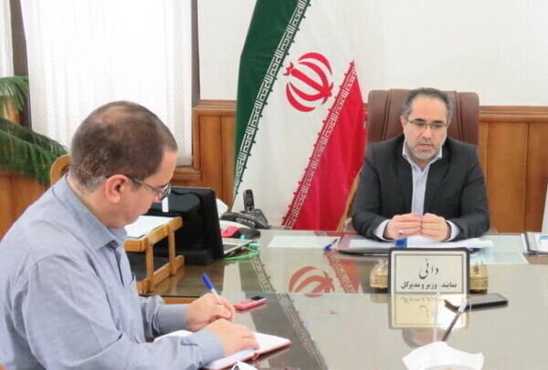 اختصاص ۴۵۰ میلیارد تومان تسهیلات برای حمایت از تولید و اشتغال در فارس 