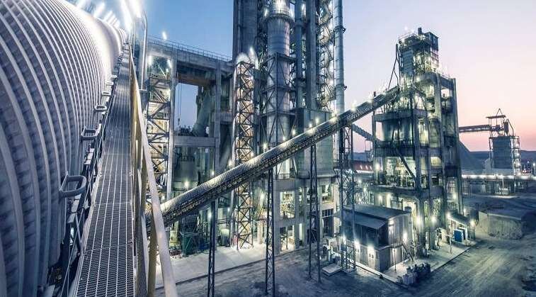 آخرین وضعیت ۱۱ طرح مهم تاپیکو