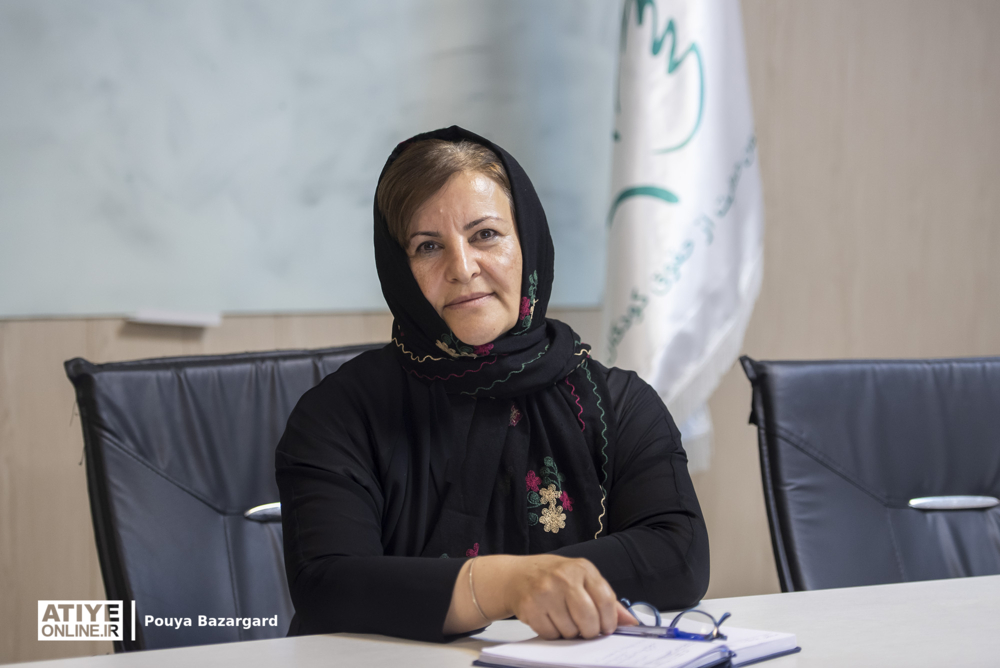  کودکان‌ کار؛ حذف از «مبلمان شهری»، زیست در زیر پوست‌ شهر 