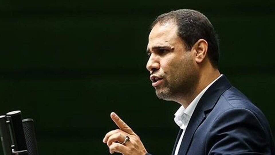 معلمان مدارس تیزهوشان و نمونه‌دولتی  به ۱۲ ساعت تدریس در مدارس دولتی موظف شدند