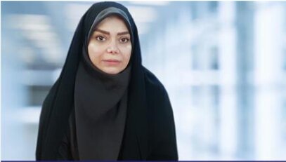 انجام ثبت‌نام متقاضیان طرح مسکن ملی در قالب تعاونی مسکن جهش