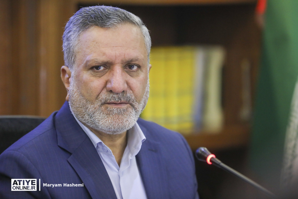 جزئیات ایجاد اشتغال و نرخ بیکاری استان‌ها